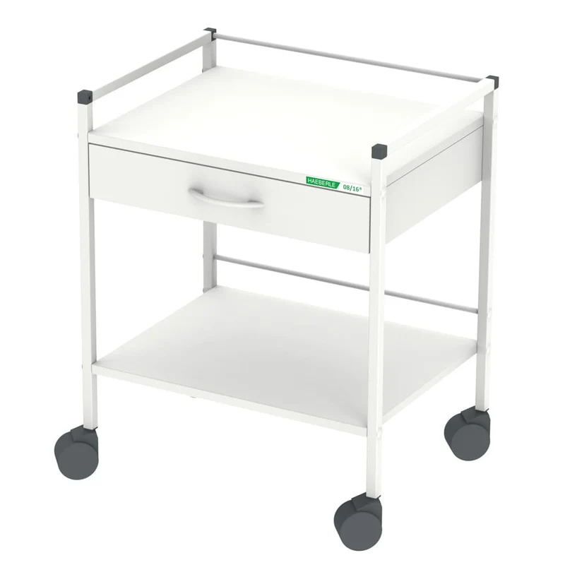 Vielzweckwagen, 73 x 60 cm, (H x B)