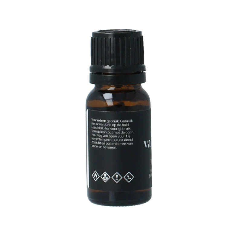 Van Toen Dennen bio 10.00 Milliliter