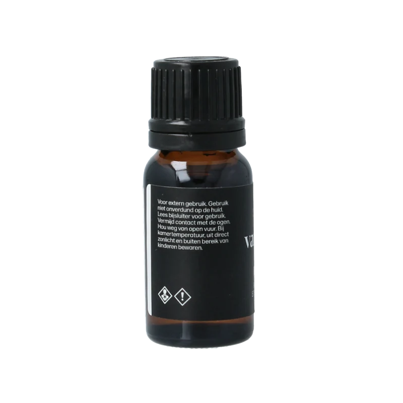 Van Toen Kaneel bio 10.00 Milliliter