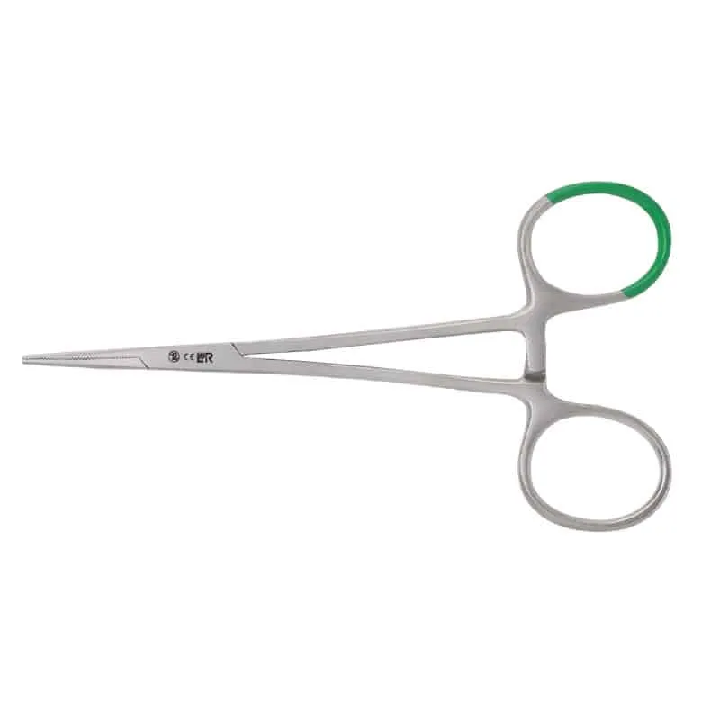 Sentina® Micro-Mosquito-Klemme