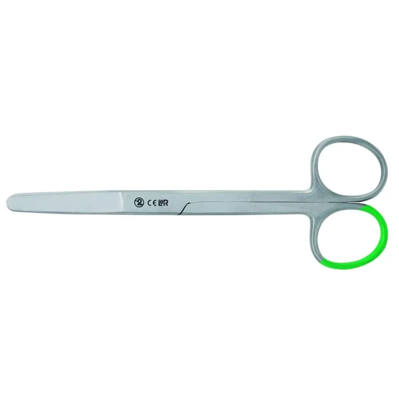 Sentina® Chirurgische Scheren