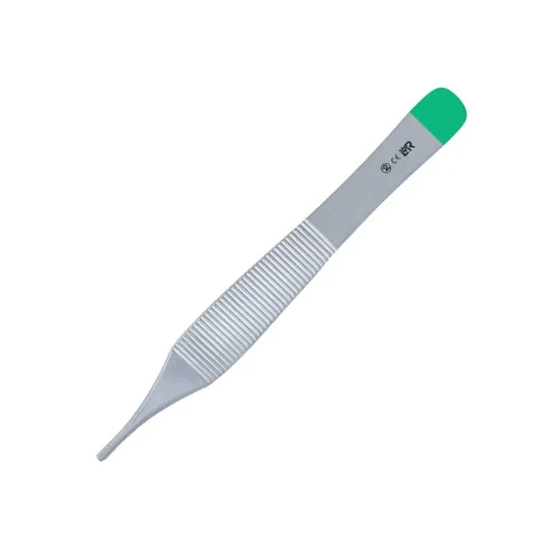Sentina® Adson-Pinzette Chirurgisch