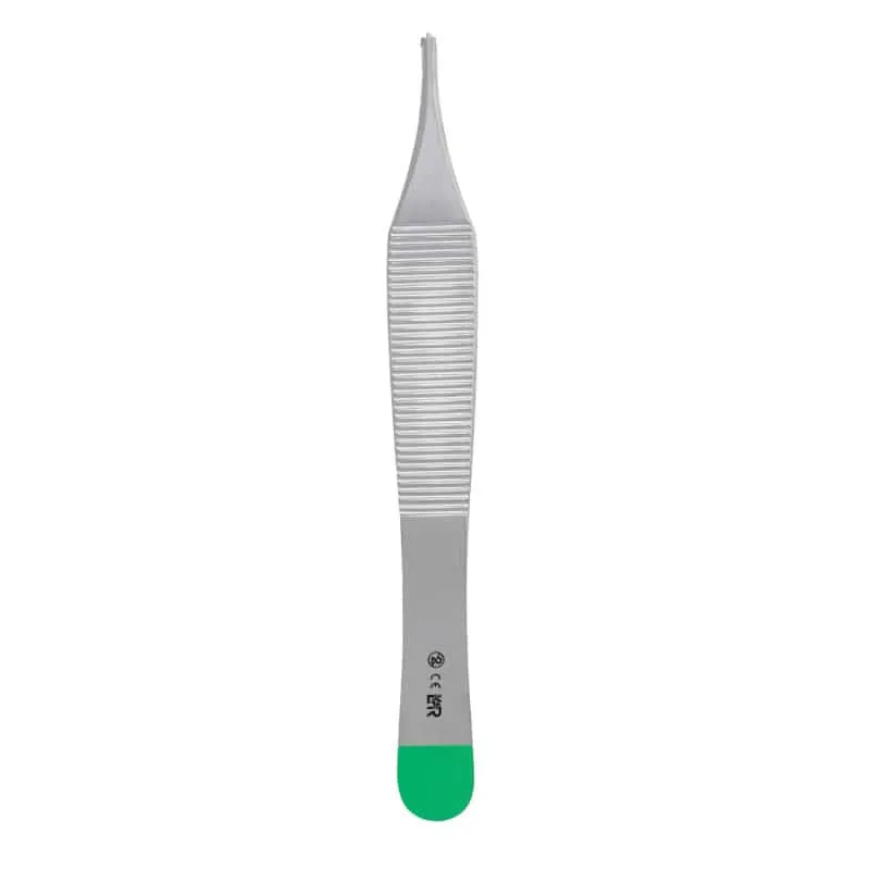 Sentina® Adson-Pinzette Chirurgisch