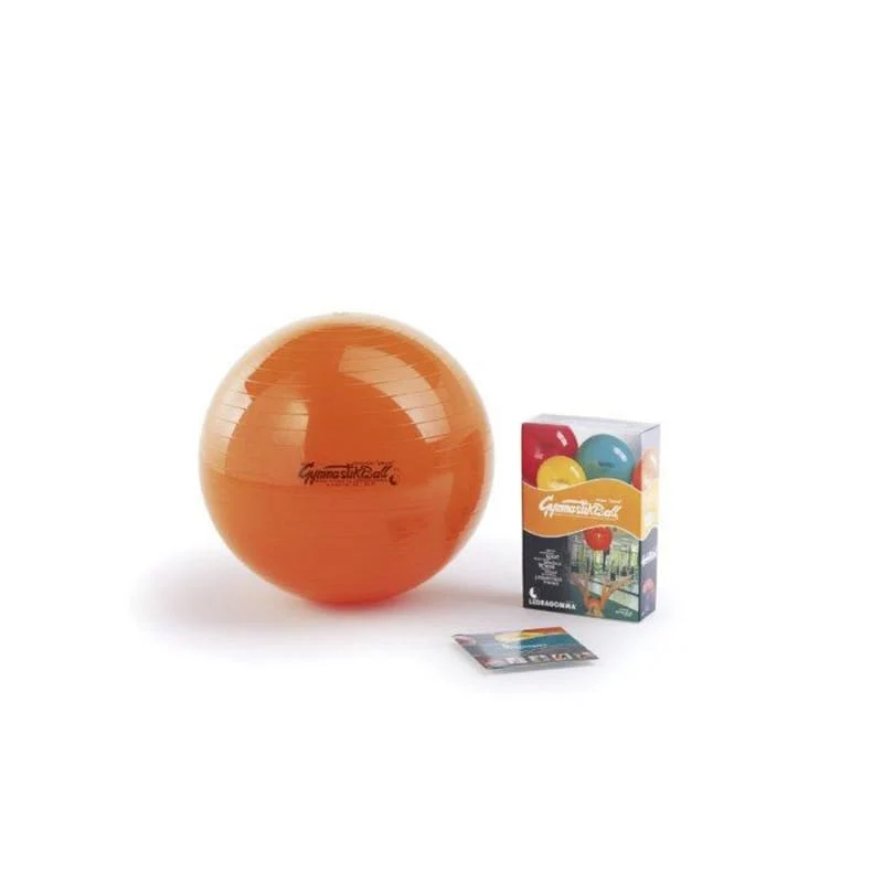 RÖWO Pezzi Gymnastikball