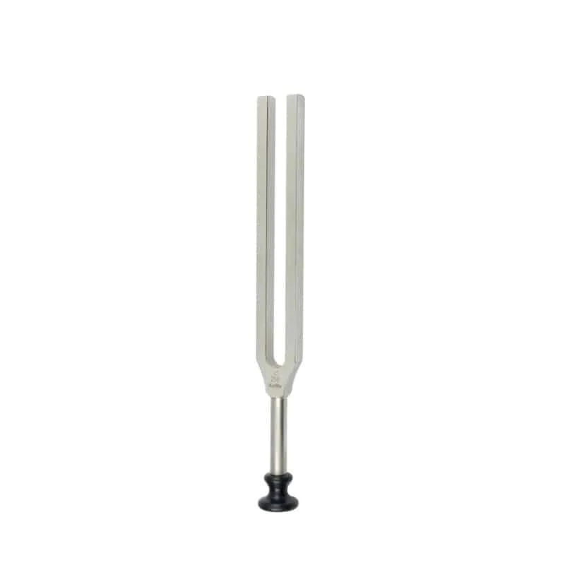 Stimmgabel nach Lucae