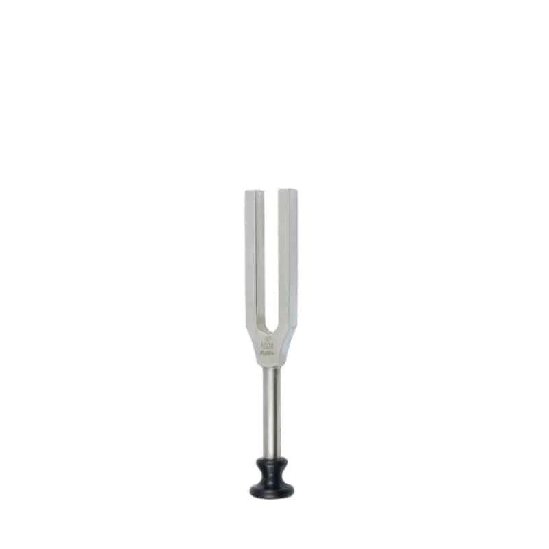 Stimmgabel nach Lucae