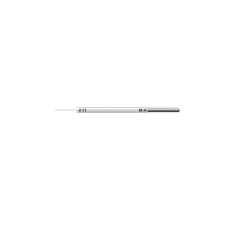 radioSURG® Sklerotherapie-Elektrode