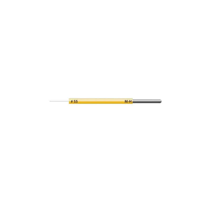 radioSURG® Feinstdraht-Nadel-Elektrode