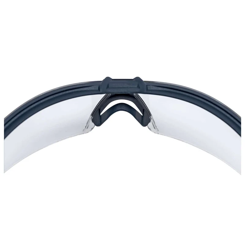 uvex i-5 Schutzbrille