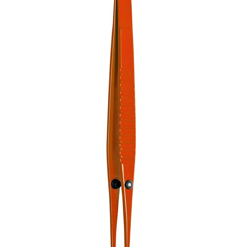 radioSURG® Antihaft-Bipolarpinzette