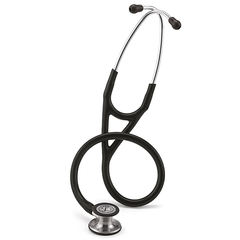 3M Littmann Cardiology IV Diagnostic Stethoskop