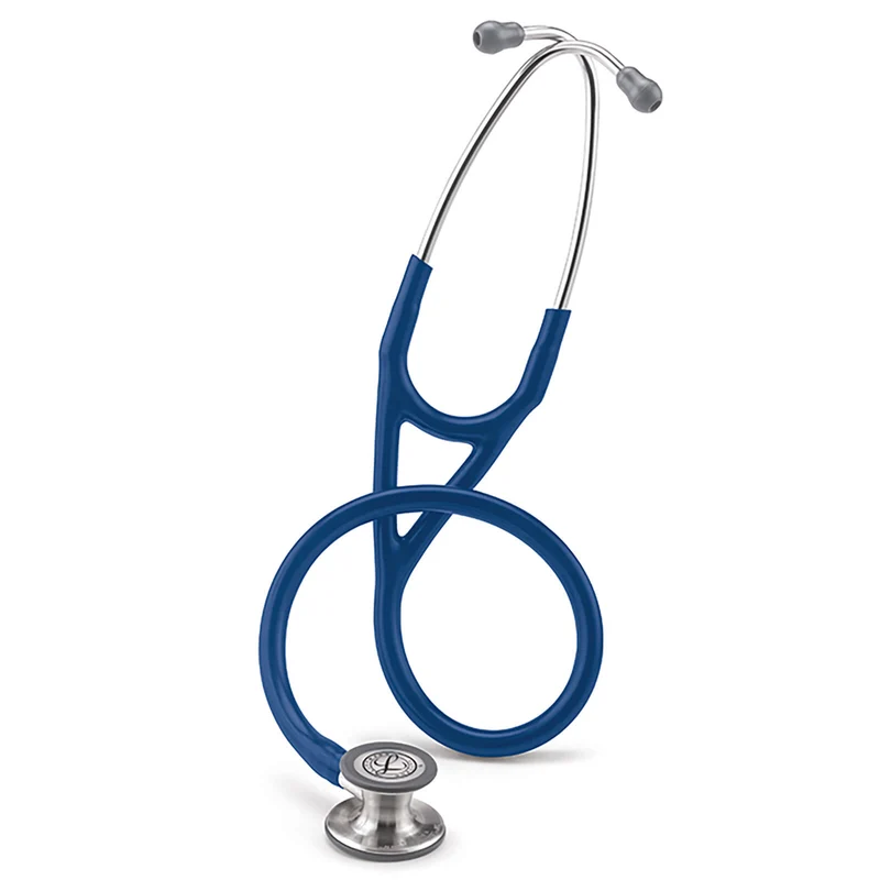 3M Littmann Cardiology IV Diagnostic Stethoskop