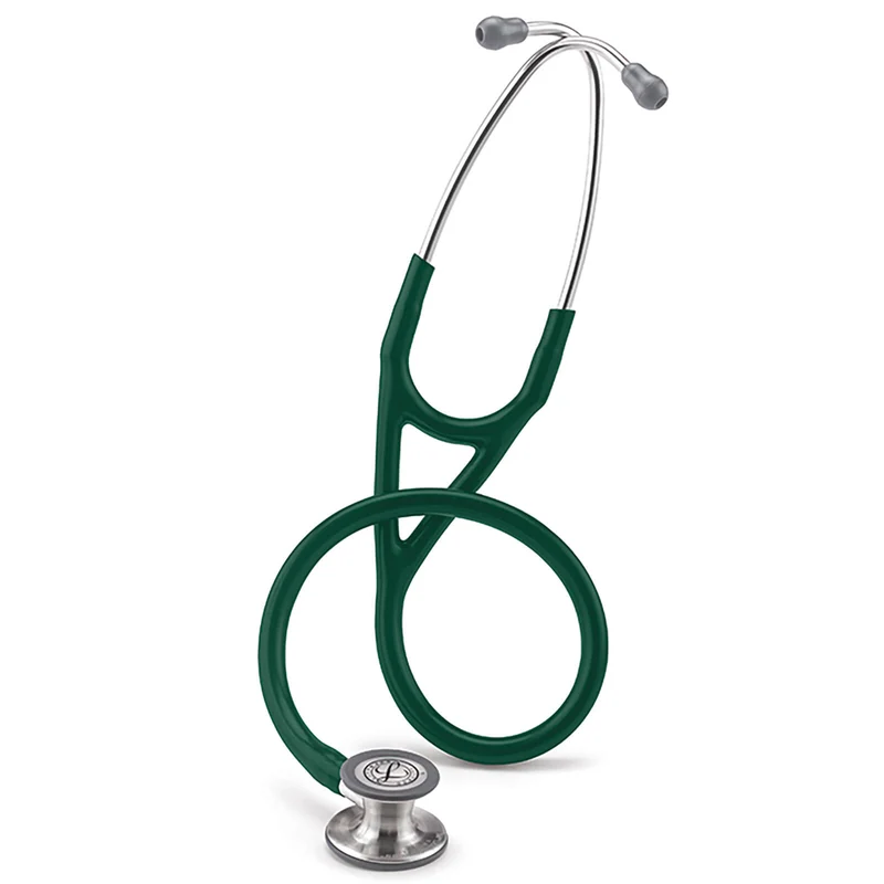 3M Littmann Cardiology IV Diagnostic Stethoskop