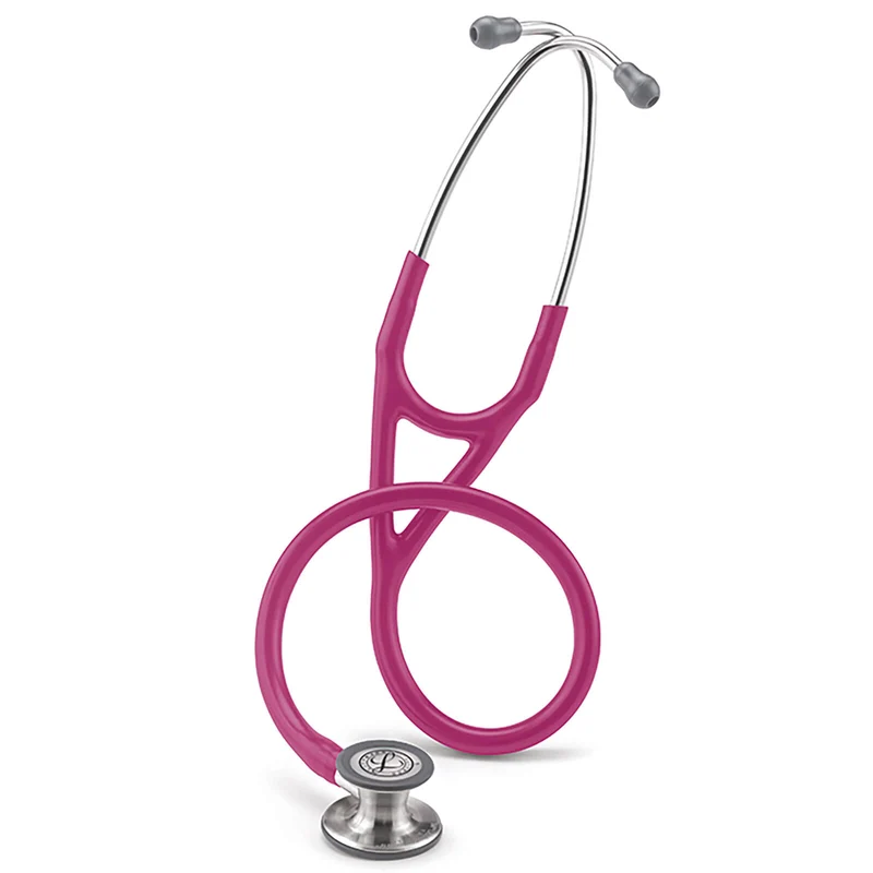 3M Littmann Cardiology IV Diagnostic Stethoskop