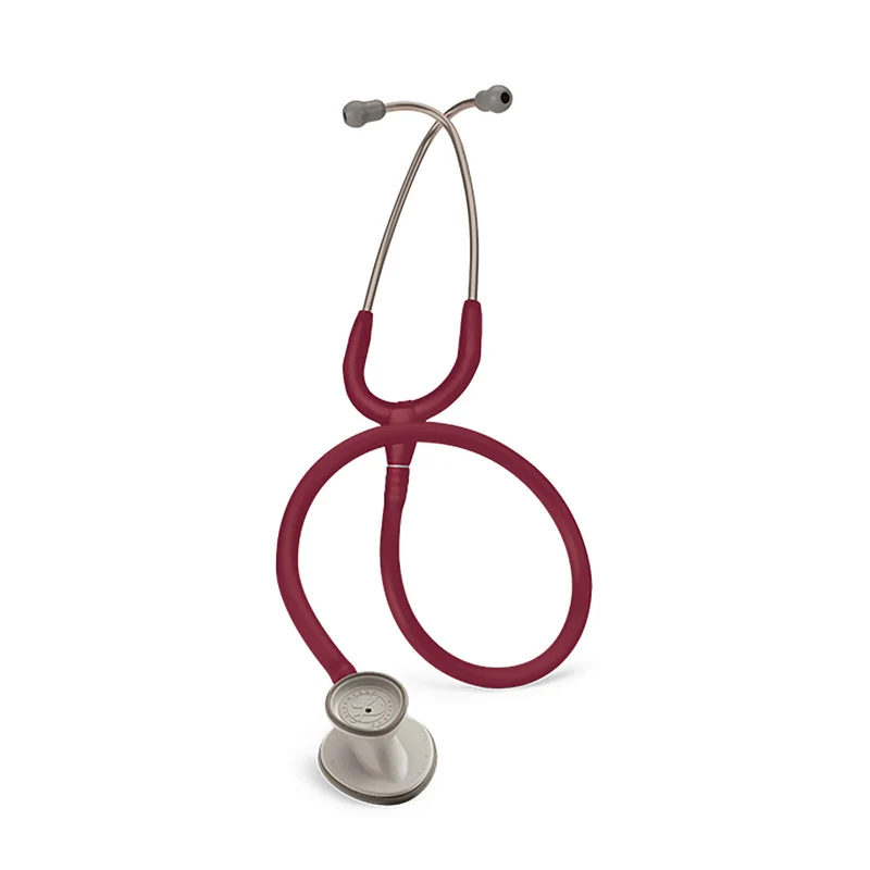 3M Littmann Lightweight II S.E. Stethoskop