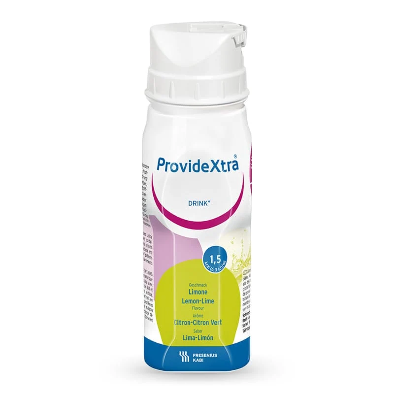 ProvideXtra DRINK