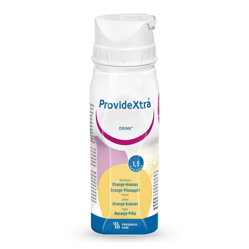 ProvideXtra DRINK