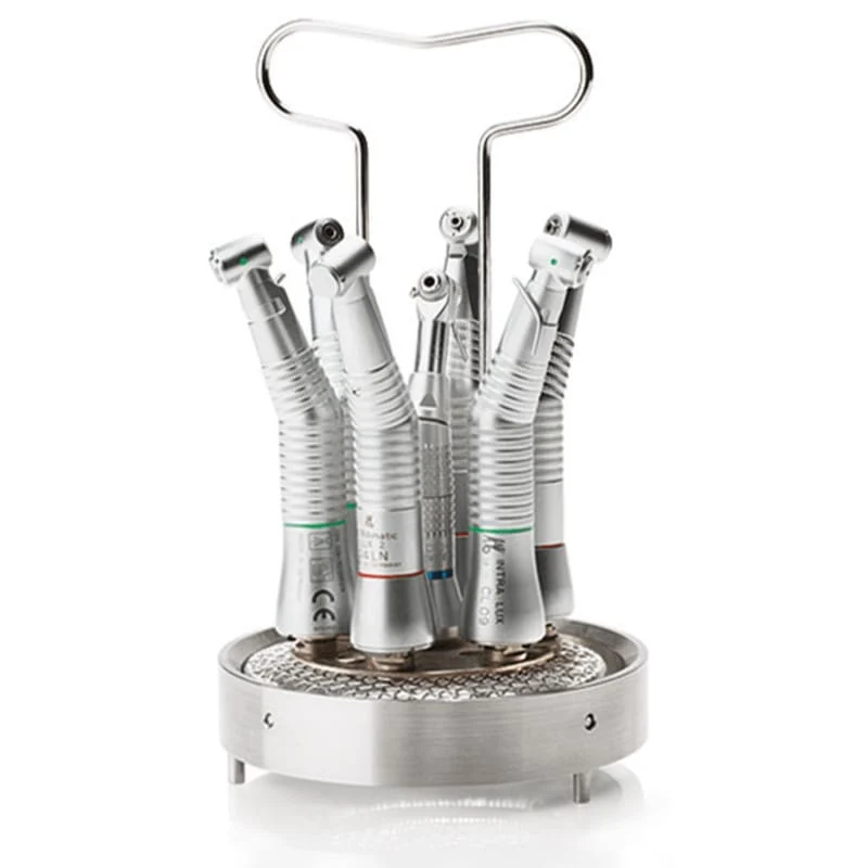 MELAquick®12+ p Träger