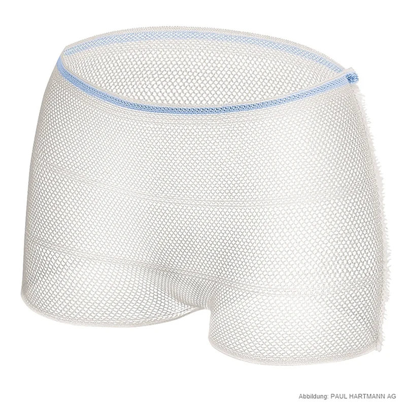 Hartmann MoliPants Fixpants short leg Fixierhosen (100 Stck.)