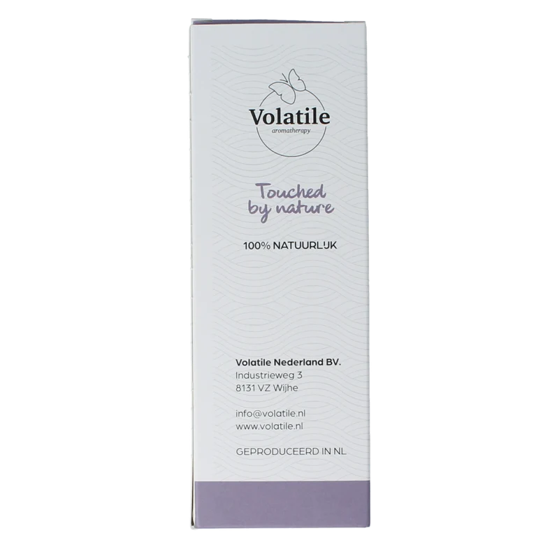 Volatile Jojoba koudgeperst basisolie bio glazen fles 100.00 Milliliter