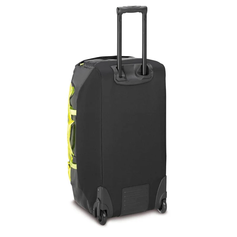 PAX Stuff-Bag Trolley