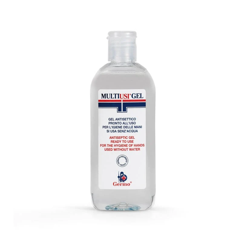 Multiusi Gel