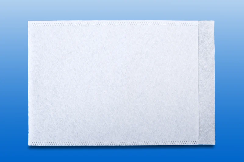 NOBA Waschhandschuhe basic (gesiegelt) universal 50 Stück