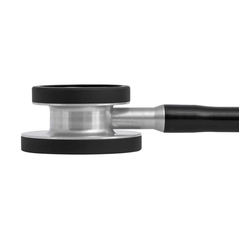 LuxaScope Sonus SX
