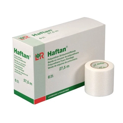 Haftan