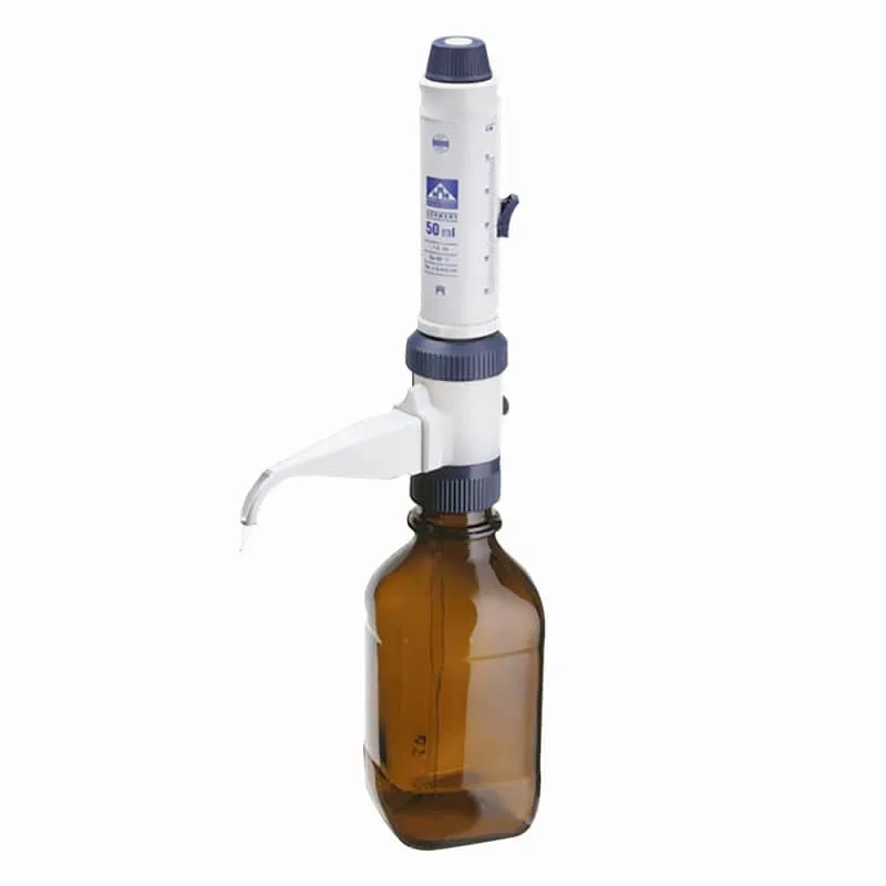 Flaschendispenser