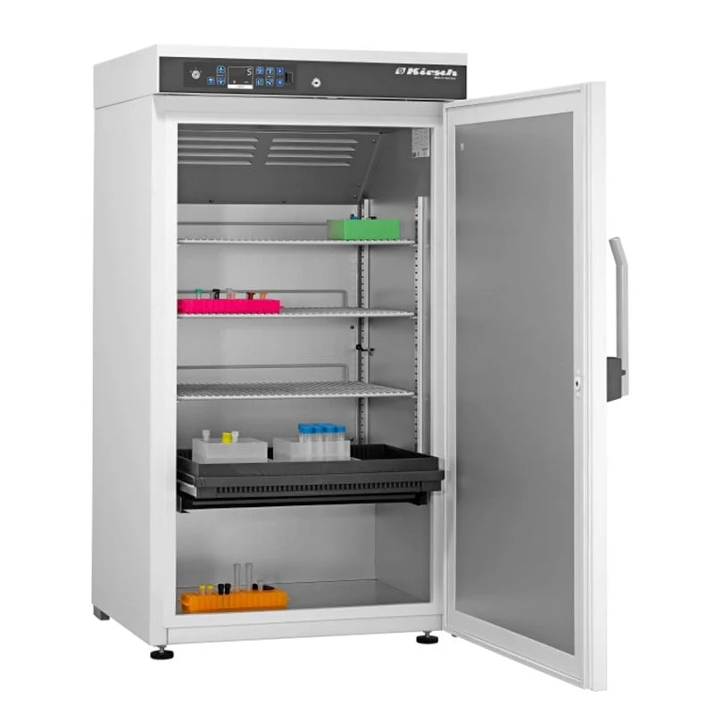KIRSCH Labor-Kühlschrank LABEX® 288