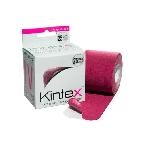 Kintex Precut