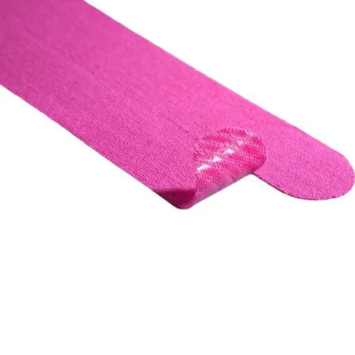 Kintex Precut