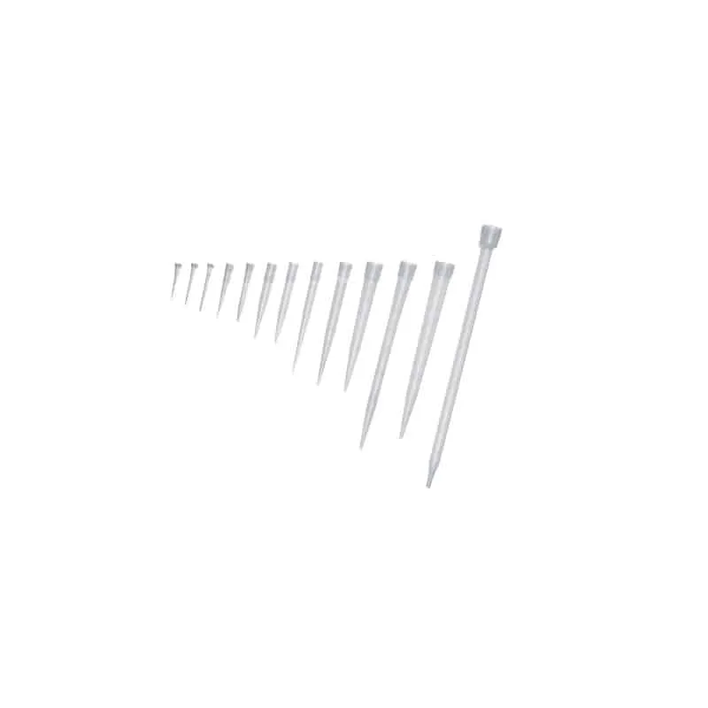 Eppendorf epT.I.P.S.® Reloads (PCR clean)