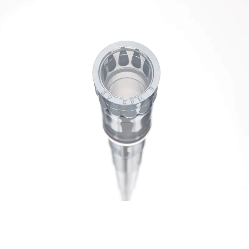 Eppendorf epT.I.P.S.® Reloads (PCR clean)