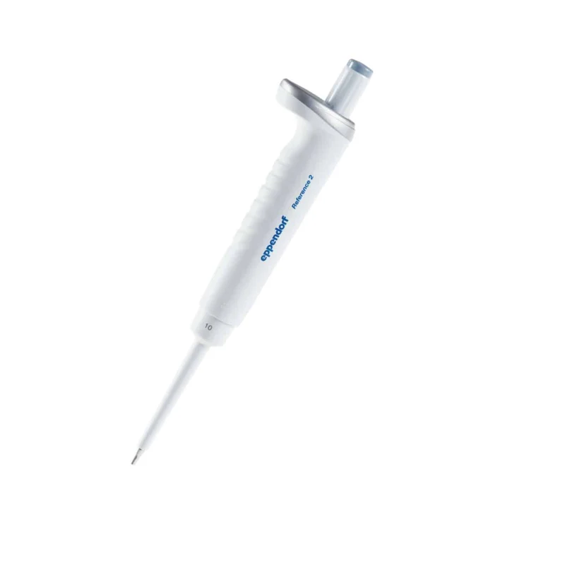 Eppendorf Reference® 2, fix