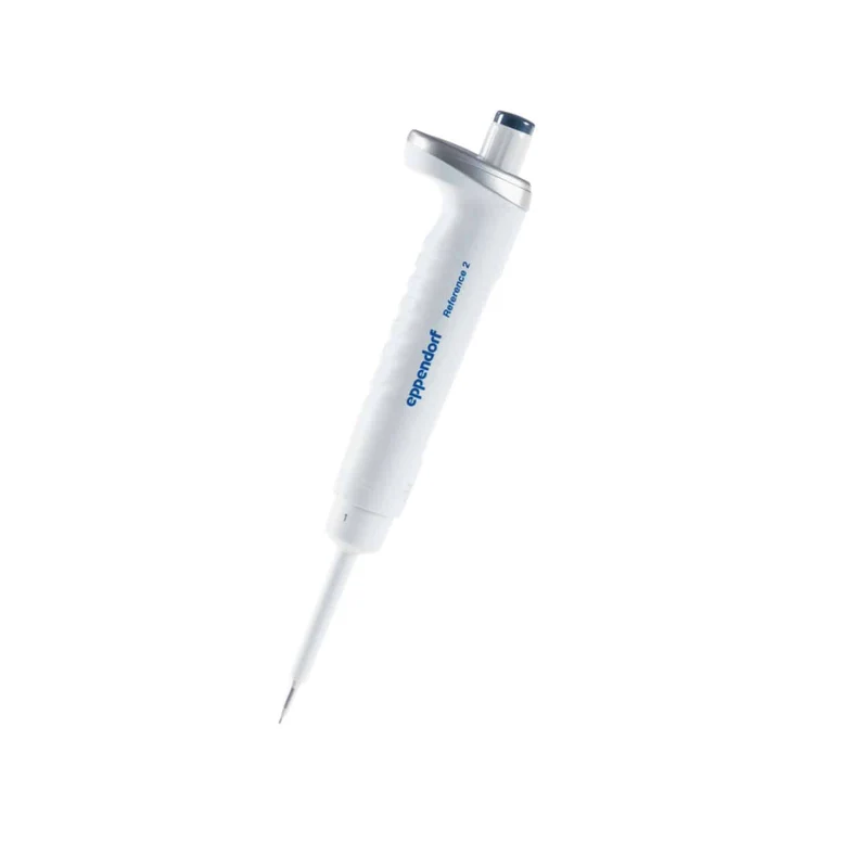 Eppendorf Reference® 2, fix