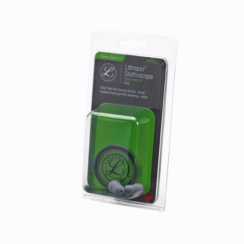 Ersatzteil-Set für Littmann Master Classic