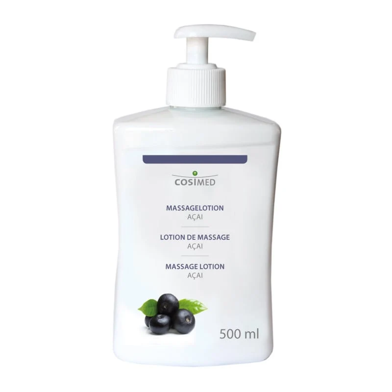 cosiMED Massagelotion