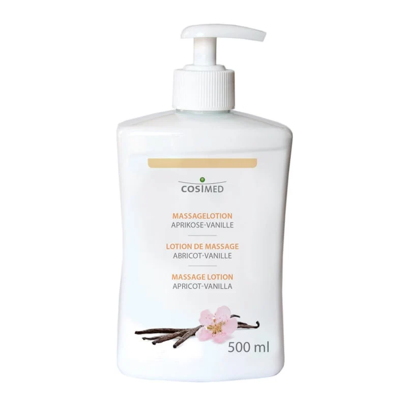cosiMED Massagelotion