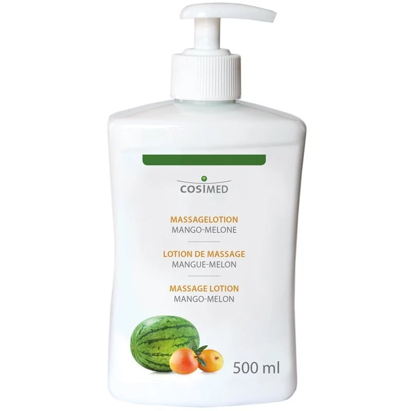 cosiMED Massagelotion