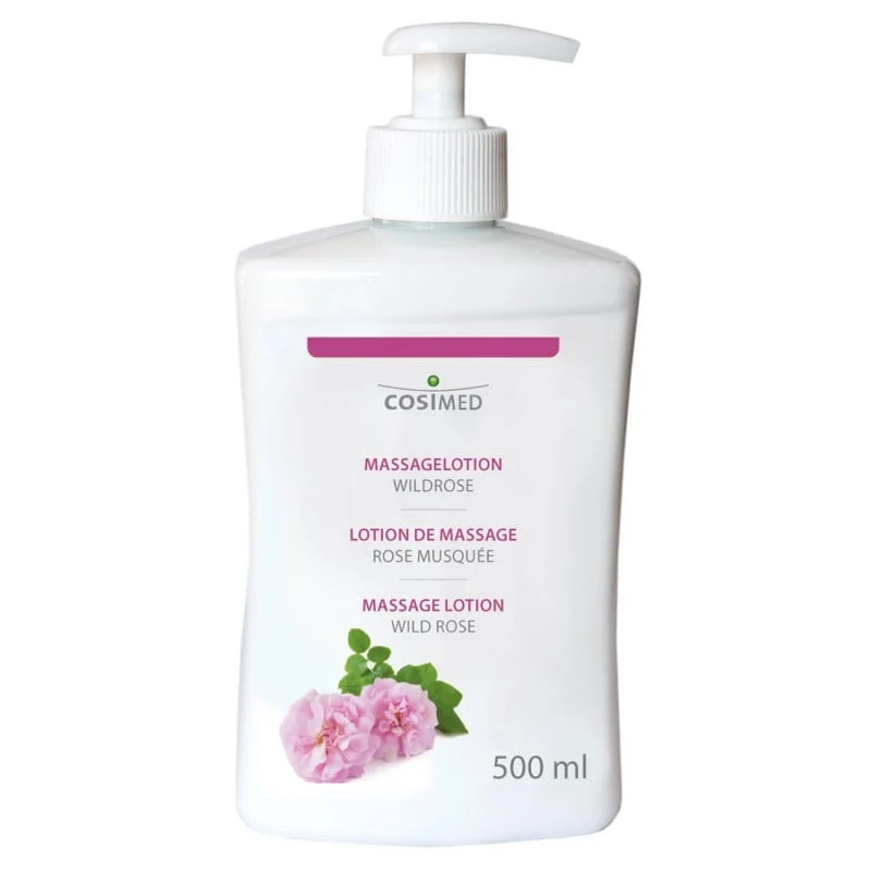 cosiMED Massagelotion
