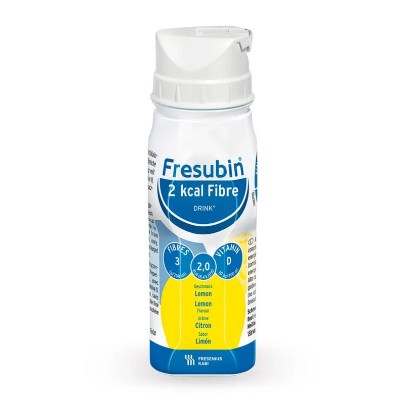 Fresubin 2 kcal Fibre DRINK