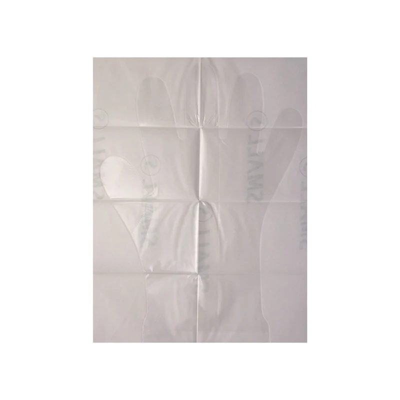 Copolymer-Handschuhe