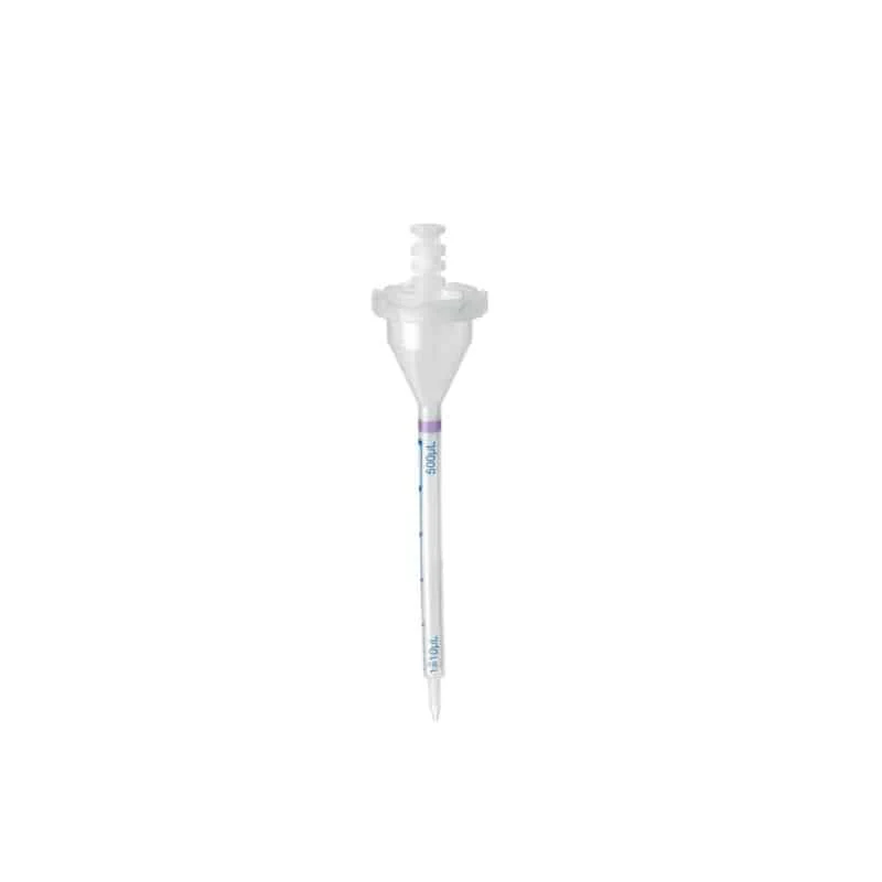Combitips advanced® Biopur®