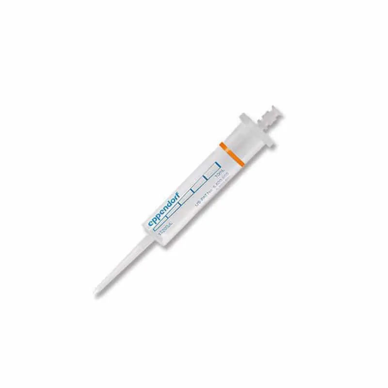 Combitips advanced® Biopur®