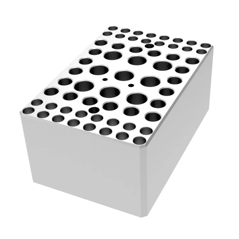 iTherm D150-1 Block