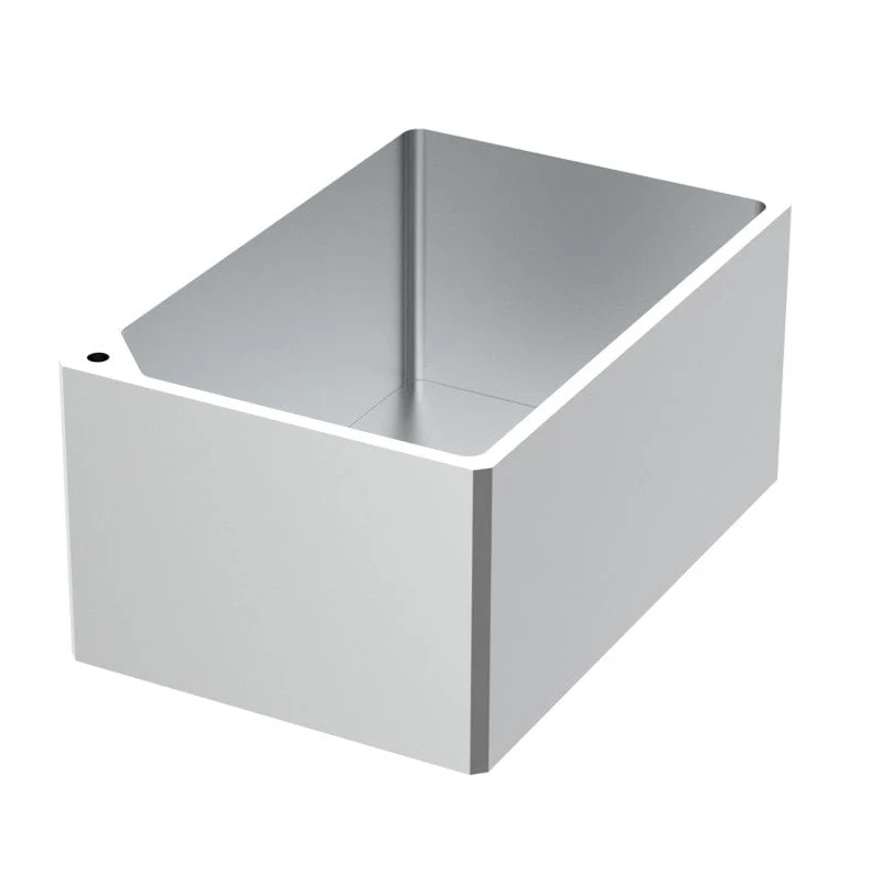 iTherm D150-1 Block