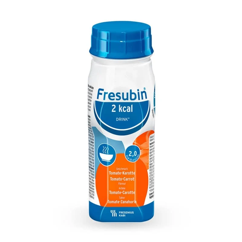 Fresubin 2 kcal DRINK