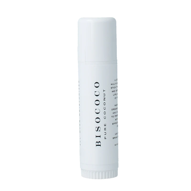 Bisococo Body moisturizing stick 17.00 Gram